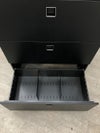 オカムラレクトラインシリーズ ラテラル書庫 商品画像10