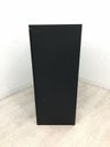 オカムラレクトラインシリーズ ラテラル書庫 商品画像3