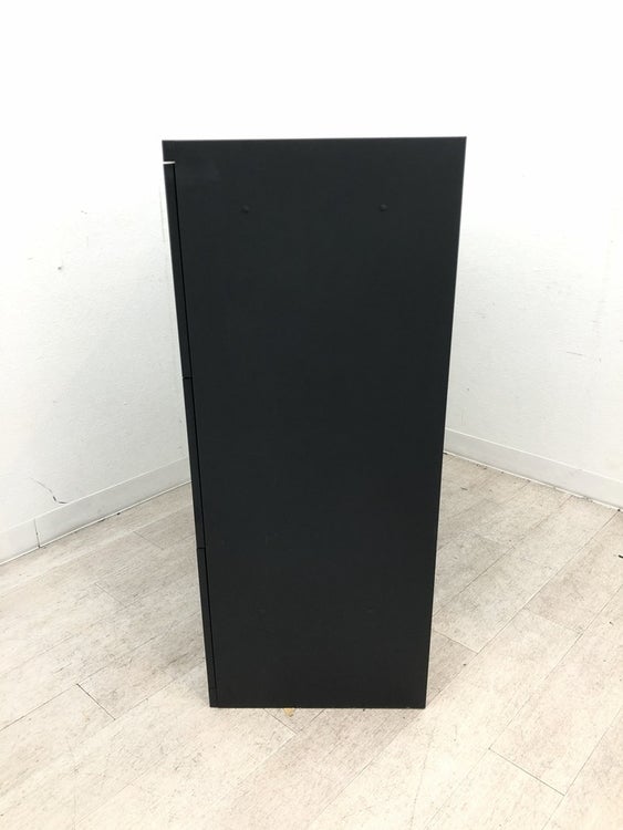 オカムラレクトラインシリーズ ラテラル書庫 商品画像3
