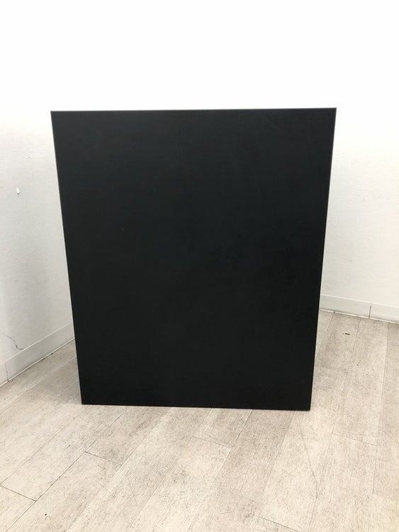 オカムラレクトラインシリーズ ラテラル書庫 商品画像4