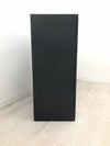 オカムラレクトラインシリーズ ラテラル書庫 商品画像5