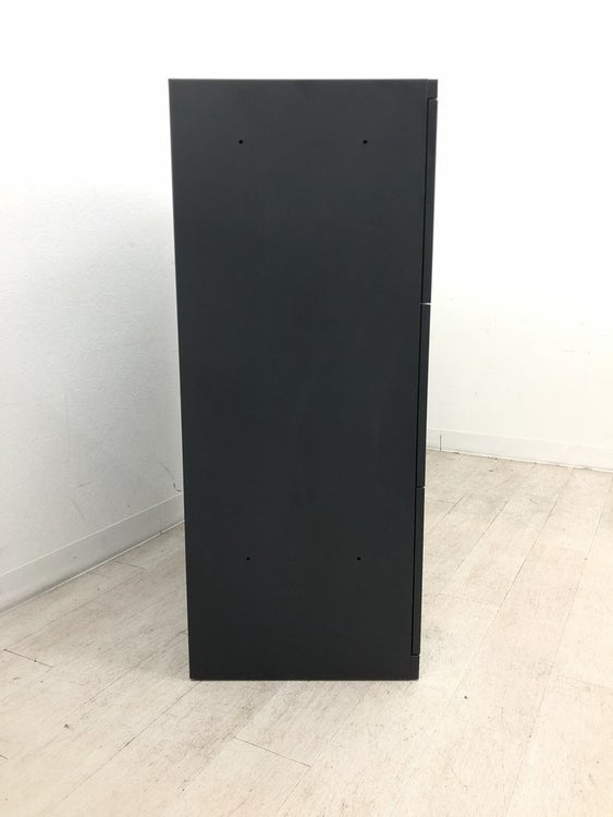 オカムラレクトラインシリーズ ラテラル書庫 商品画像5
