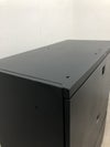 オカムラレクトラインシリーズ ラテラル書庫 商品画像6