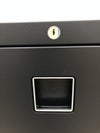 オカムラレクトラインシリーズ ラテラル書庫 商品画像7