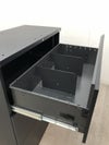 オカムラレクトラインシリーズ ラテラル書庫 商品画像8
