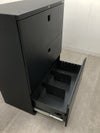 オカムラレクトラインシリーズ ラテラル書庫 商品画像10
