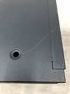 オカムラレクトラインシリーズ ラテラル書庫 商品画像12