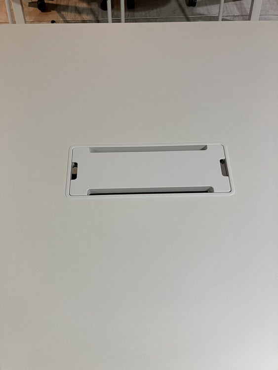 コクヨビエナ（VIENA）シリーズ 1800ミーティングテーブル 商品画像6