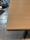 オカムララティオシリーズ 3600ミーティングテーブル 商品画像8