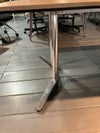 オカムララティオシリーズ 3600ミーティングテーブル 商品画像10