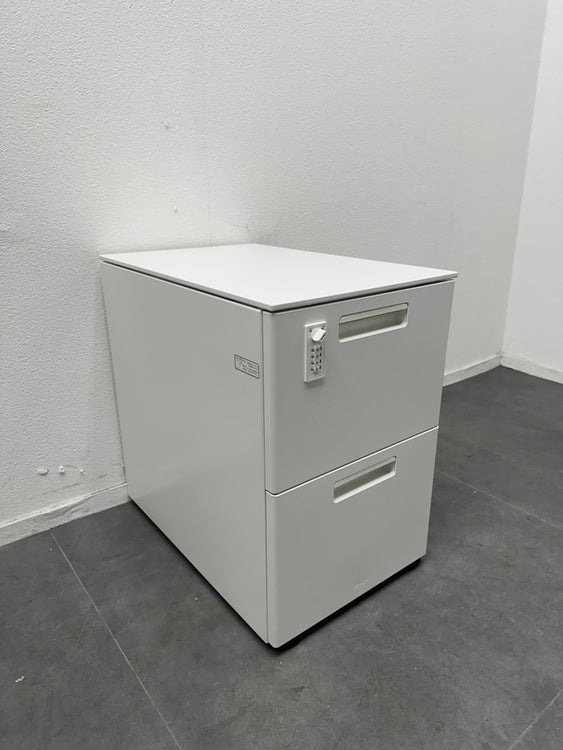 コクヨGT（ジーティー）シリーズ インワゴン 商品画像1