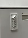 コクヨGT（ジーティー）シリーズ インワゴン 商品画像3