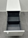 コクヨGT（ジーティー）シリーズ インワゴン 商品画像4
