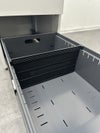 コクヨGT（ジーティー）シリーズ インワゴン 商品画像5