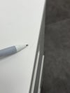 コクヨGT（ジーティー）シリーズ インワゴン 商品画像6