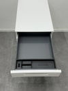 コクヨisシリーズ インワゴン 商品画像2