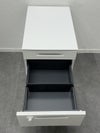 コクヨisシリーズ インワゴン 商品画像3