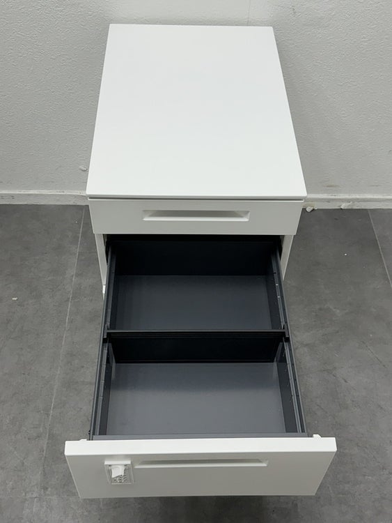 コクヨisシリーズ インワゴン 商品画像3