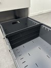 コクヨisシリーズ インワゴン 商品画像4