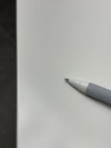 コクヨisシリーズ インワゴン 商品画像5