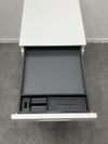 コクヨGT（ジーティー）シリーズ インワゴン 商品画像3
