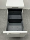 コクヨGT（ジーティー）シリーズ インワゴン 商品画像4