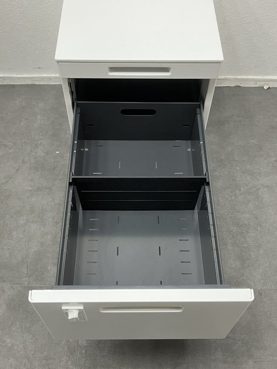 コクヨGT（ジーティー）シリーズ インワゴン 商品画像4