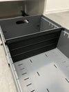 コクヨGT（ジーティー）シリーズ インワゴン 商品画像5