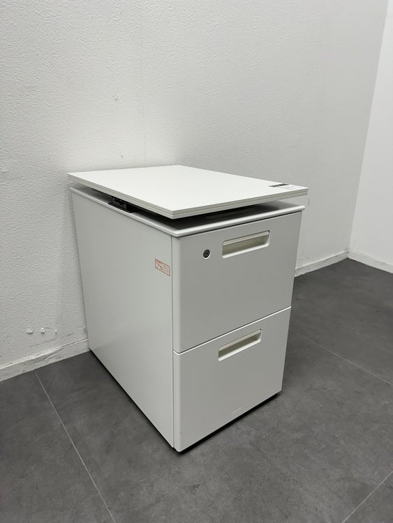 コクヨGT（ジーティー）シリーズ インワゴン 商品画像1
