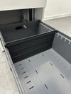 コクヨGT（ジーティー）シリーズ インワゴン 商品画像4