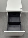 コクヨGT（ジーティー）シリーズ インワゴン 商品画像5