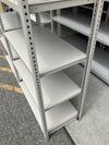 コクヨ2連軽量棚 商品画像4