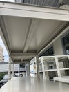 コクヨ2連軽量棚 商品画像5