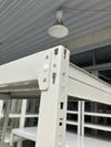 コクヨ2連軽量棚 商品画像6