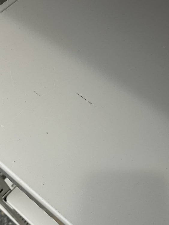 コクヨ2連軽量棚 商品画像9