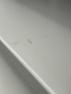 コクヨ2連軽量棚 商品画像10