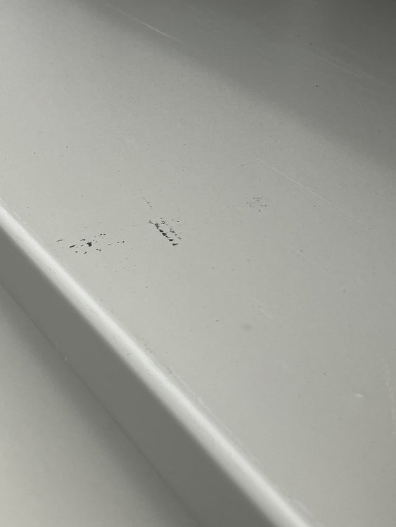 コクヨ2連軽量棚 商品画像10
