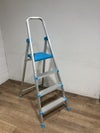コメットシリーズ 上わく付踏台 商品画像1