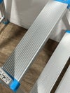 コメットシリーズ 上わく付踏台 商品画像5