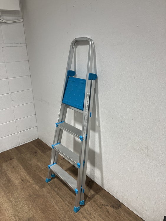 コメットシリーズ 上わく付踏台 商品画像7