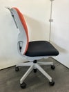 INABA/イナババルチェチェア バルチェチェア 商品画像3