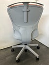 INABA/イナババルチェチェア バルチェチェア 商品画像4