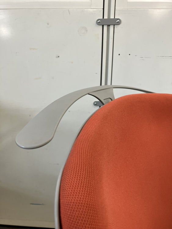 INABA/イナババルチェチェア バルチェチェア 商品画像5