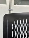 ウチダ（内田洋行）パルス（PULSE）チェア 肘付パルスチェア 商品画像5