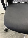 ウチダ（内田洋行）パルス（PULSE）チェア 肘付パルスチェア 商品画像7