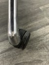 ウチダ（内田洋行）パルス（PULSE）チェア 肘付パルスチェア 商品画像8
