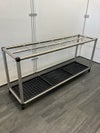 オカムラL948Cシリーズ 傘立て 商品画像1