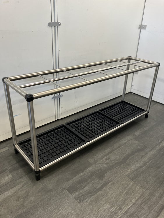オカムラL948Cシリーズ 傘立て 商品画像1