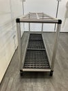 オカムラL948Cシリーズ 傘立て 商品画像2