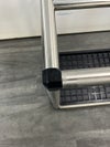 オカムラL948Cシリーズ 傘立て 商品画像3